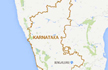 IBM Employee in Bengaluru Killed allegedly with Laptop cord